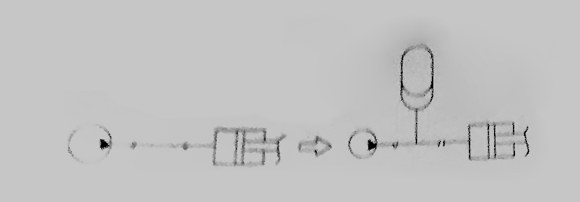 1、儲(chǔ)存能量